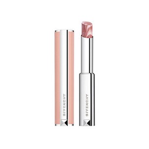 Givenchy Rose Perfecto Lip Balm 2,2 g N37 Rouge Grainé