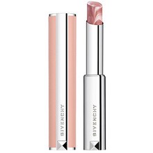 Givenchy Rose Perfecto Lip Balm 2,2 g N501 Spicy Brown