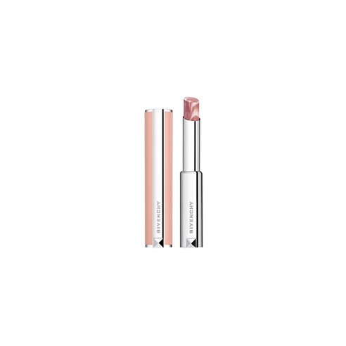 Givenchy Rose Perfecto Lip Balm 2,2 g N501 Spicy Brown