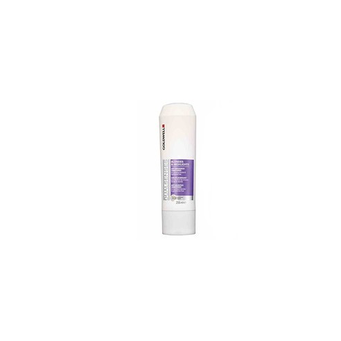 Goldwell Dualsenses Blondes & Highlights Anti-Brassiness Conditioner 200 ml