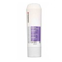 Goldwell Dualsenses Blondes & Highlights Anti-Brassiness Conditioner 200 ml