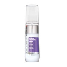 Goldwell Dualsenses Blondes & Highlights Serum Spray 150 ml