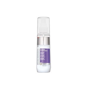 Goldwell Dualsenses Blondes & Highlights Serum Spray 150 ml