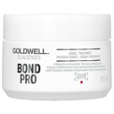 Goldwell Dualsenses Bond Pro 60sec Treatment (weak and brittle hair) 500 ml