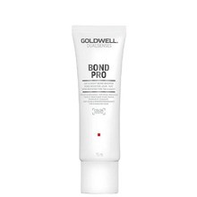 Goldwell Dualsenses Bond Pro Day & Night Booster 75 ml