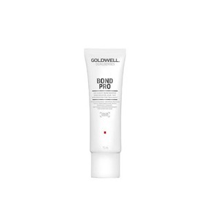Goldwell Dualsenses Bond Pro Day & Night Booster 75 ml