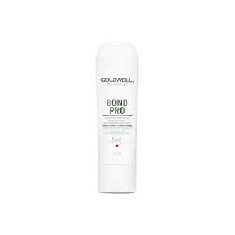 Goldwell Dualsenses Bond Pro Fortifyining Conditioner (weak and brittle hair) 1000 ml