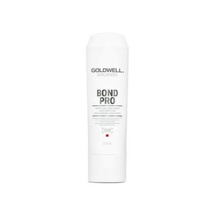 Goldwell Dualsenses Bond Pro Fortifyining Conditioner (weak and brittle hair) 1000 ml