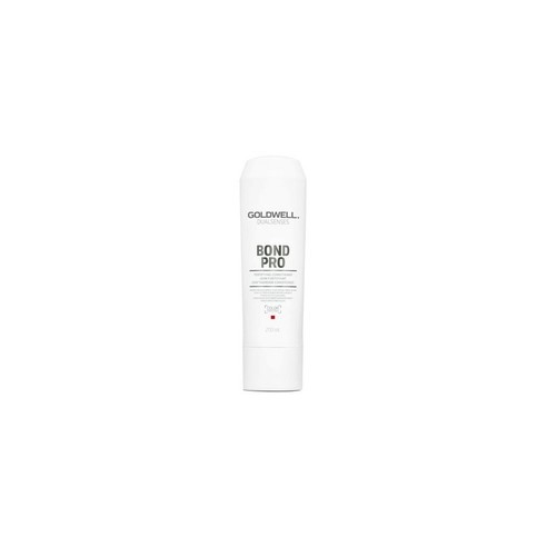 Goldwell Dualsenses Bond Pro Fortifyining Conditioner (weak and brittle hair) 200 ml