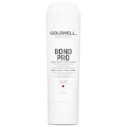Goldwell Dualsenses Bond Pro Fortifyining Conditioner (weak and brittle hair) 200 ml