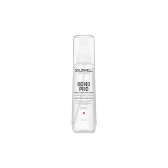 Goldwell Dualsenses Bond Pro Repair & Structure Spray (weak and brittle hair) 150 ml