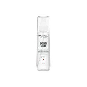 Goldwell Dualsenses Bond Pro Repair & Structure Spray (weak and brittle hair) 150 ml