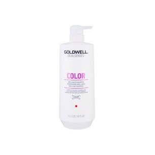 Goldwell Dualsenses Color ( Brilliance Shampoo) 1000 ml