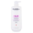 Goldwell Dualsenses Color ( Brilliance Shampoo) 250 ml