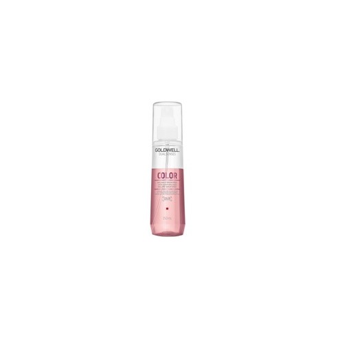 Goldwell Dualsenses Color (Brillance Serum Spray) 150 ml