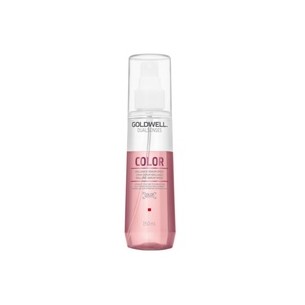 Goldwell Dualsenses Color (Brillance Serum Spray) 150 ml