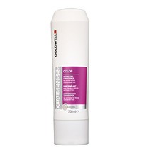 Goldwell Dualsenses Color Detangling Conditioner 1000 ml