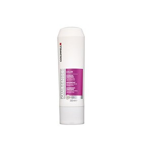 Goldwell Dualsenses Color Detangling Conditioner 1000 ml