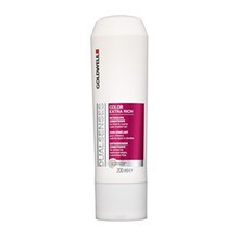 Goldwell Dualsenses Color Extra Rich Detangling Conditioner 1000 ml