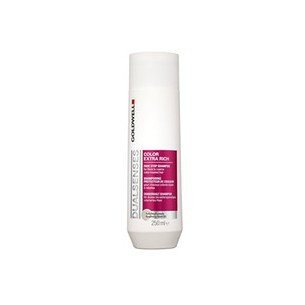 Goldwell Dualsenses Color Extra Rich Fade Stop Shampoo 1000 ml
