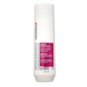 Goldwell Dualsenses Color Extra Rich Fade Stop Shampoo 250 ml