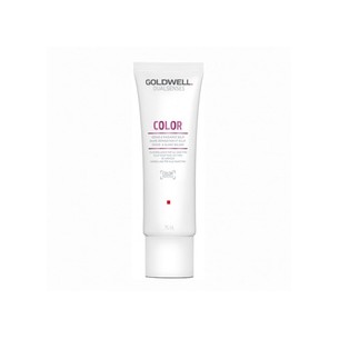 Goldwell Dualsenses Color Repair & Radiance Leave-in Conditioning Balm (dyed hair) 75 ml