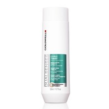 Goldwell Dualsenses Curly Twist Conditioner 200 ml