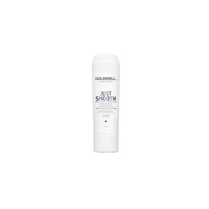 Goldwell Dualsenses Just Smooth (Taming Conditioner) 200 ml 1000 ml