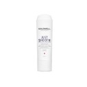 Goldwell Dualsenses Just Smooth (Taming Conditioner) 200 ml 1000 ml