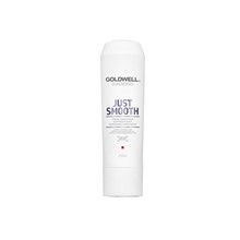 Goldwell Dualsenses Just Smooth (Taming Conditioner) 200 ml