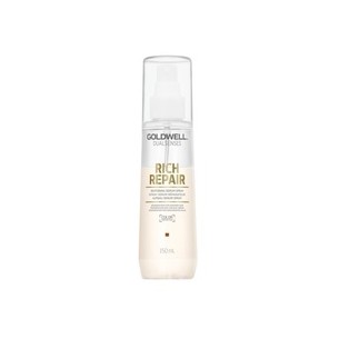 Goldwell Dualsenses Rich Repair (Restoring Serum Spray) 150 ml