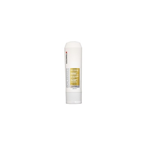 Goldwell Dualsenses Rich Repair Anti-Breakage Conditioner 1000 ml