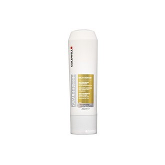 Goldwell Dualsenses Rich Repair Anti-Breakage Conditioner 200 ml