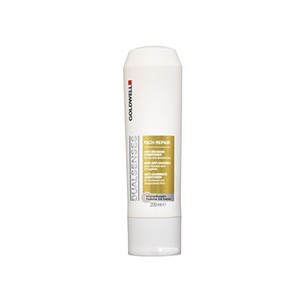 Goldwell Dualsenses Rich Repair Anti-Breakage Conditioner 200 ml