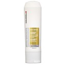 Goldwell Dualsenses Rich Repair Anti-Breakage Conditioner 200 ml