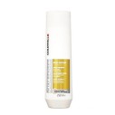 Goldwell Dualsenses Rich Repair Cream Shampoo For Dry And Stressed Hair ( Dry and Brittle Hair )