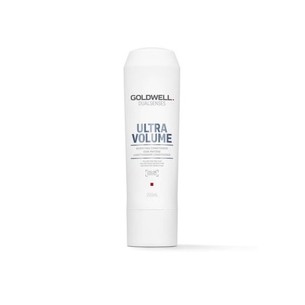 Goldwell Dualsenses Ultra Volume (Bodifying Conditioner) 200 ml