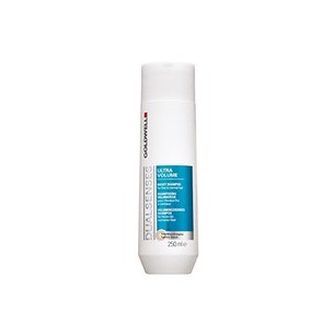 Goldwell Dualsenses Ultra Volume Boost Shampoo For Fine To Normal Hair 1000 ml