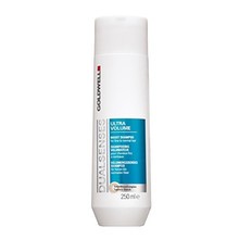 Goldwell Dualsenses Ultra Volume Boost Shampoo For Fine To Normal Hair 250 ml