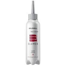 Goldwell Elumen Thickener 100 ml