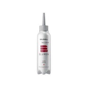Goldwell Elumen Thickener 100 ml