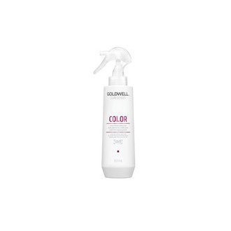 Goldwell Hair Structure Spray Before Coloring Dualsenses ( Color Stucture Equalizer Spray) 150 ml