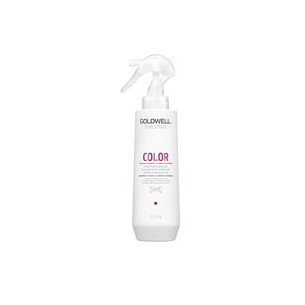 Goldwell Hair Structure Spray Before Coloring Dualsenses ( Color Stucture Equalizer Spray) 150 ml