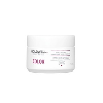 Goldwell Regenerating Mask for Normal to Fine Color (60 Sec Treatment) 200 ml