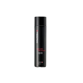Goldwell Salon Only Hair Laquer Super Firm Mega Hold 600 ml