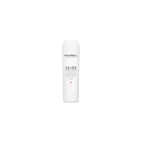 Goldwell Silver Conditioner 200 ml
