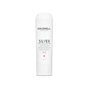 Goldwell Silver Conditioner 200 ml