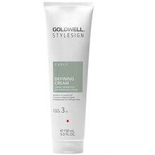 Goldwell Stylesign Curls Defining Cream 150 ml