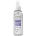 Goldwell Stylesign Smooth Weightless Shine-Oil - Oil for hair shine without weight 100 ml