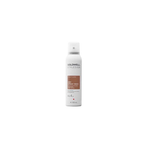 Goldwell Stylesign Texture Dry Spray Wax 150 ml